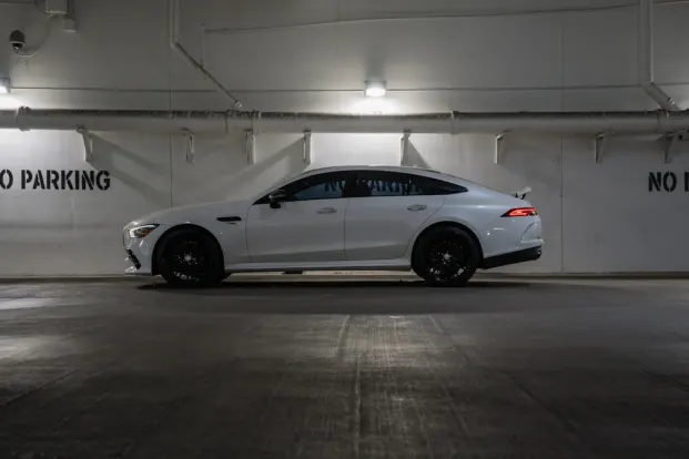 Kasino Golden Palace Android/iOS aplikace